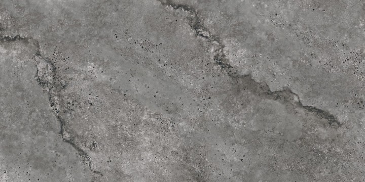 Матовый LB-Ceramics Керамогранит Киплинг 6260-0232 30х60 темно-серый — фото 30