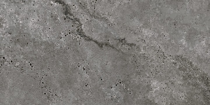 Матовый LB-Ceramics Керамогранит Киплинг 6260-0232 30х60 темно-серый — фото 19
