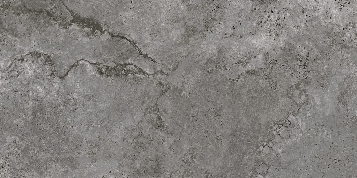 Матовый LB-Ceramics Керамогранит Киплинг 6260-0232 30х60 темно-серый — фото 20