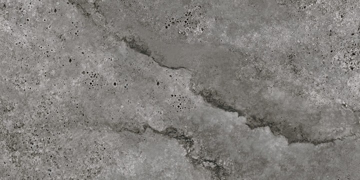 Матовый LB-Ceramics Керамогранит Киплинг 6260-0232 30х60 темно-серый — фото 23