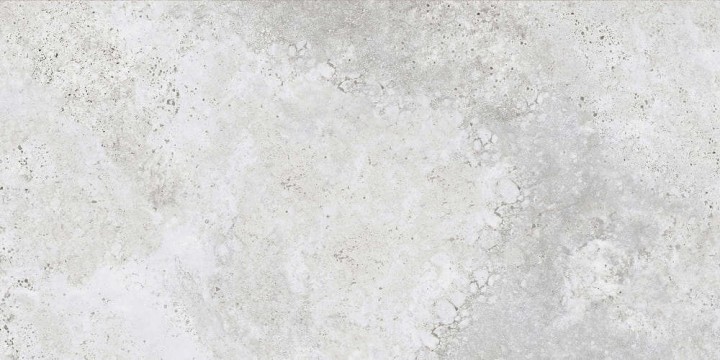 Матовый Lasselsberger Керамогранит Lb-ceramics Киплинг Светло-Серый 30х60 — фото 2