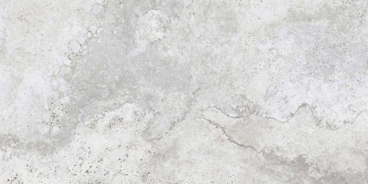 Матовый Lasselsberger Керамогранит Lb-ceramics Киплинг Светло-Серый 30х60 — фото 13