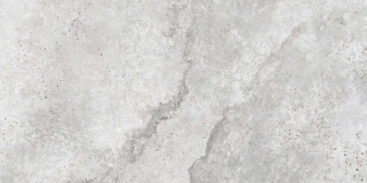 Матовый Lasselsberger Керамогранит Lb-ceramics Киплинг Светло-Серый 30х60 — фото 14