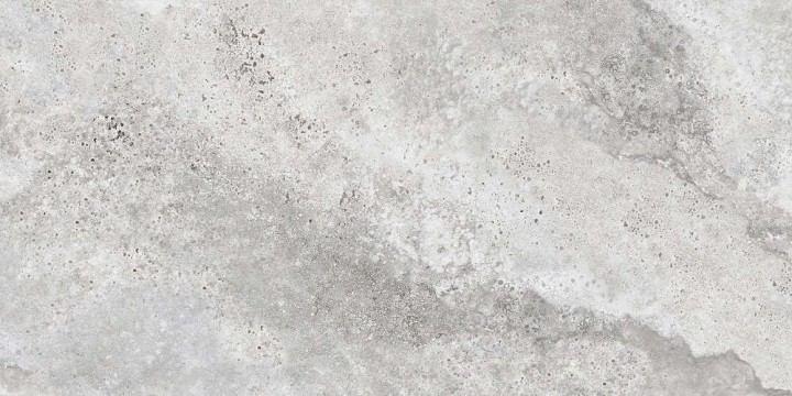 Матовый Lasselsberger Керамогранит Lb-ceramics Киплинг Светло-Серый 30х60 — фото 15
