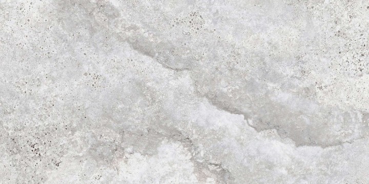 Матовый Lasselsberger Керамогранит Lb-ceramics Киплинг Светло-Серый 30х60 — фото 3