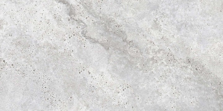 Матовый Lasselsberger Керамогранит Lb-ceramics Киплинг Светло-Серый 30х60 — фото 5