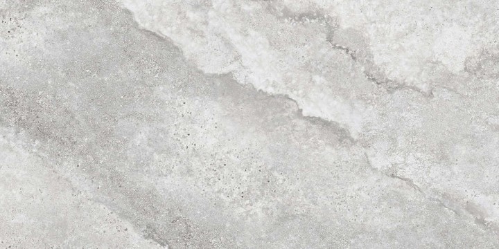 Матовый Lasselsberger Керамогранит Lb-ceramics Киплинг Светло-Серый 30х60 — фото 6