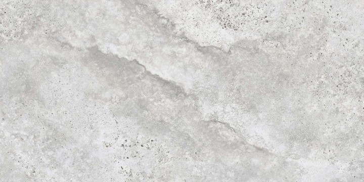 Матовый Lasselsberger Керамогранит Lb-ceramics Киплинг Светло-Серый 30х60 — фото 8