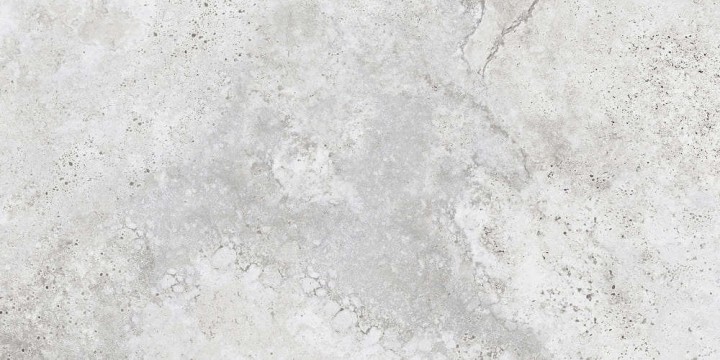 Матовый Lasselsberger Керамогранит Lb-ceramics Киплинг Светло-Серый 30х60 — фото 9