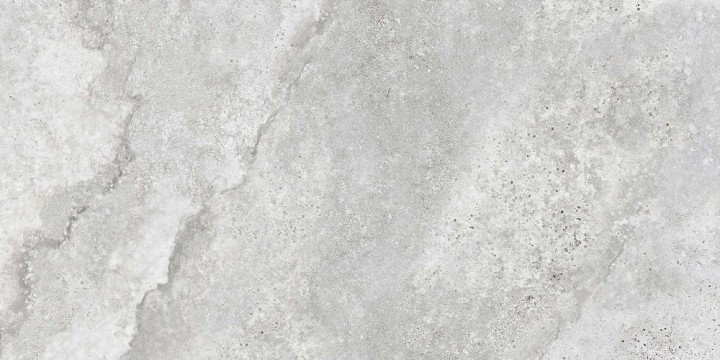 Матовый Lasselsberger Керамогранит Lb-ceramics Киплинг Светло-Серый 30х60 — фото 10