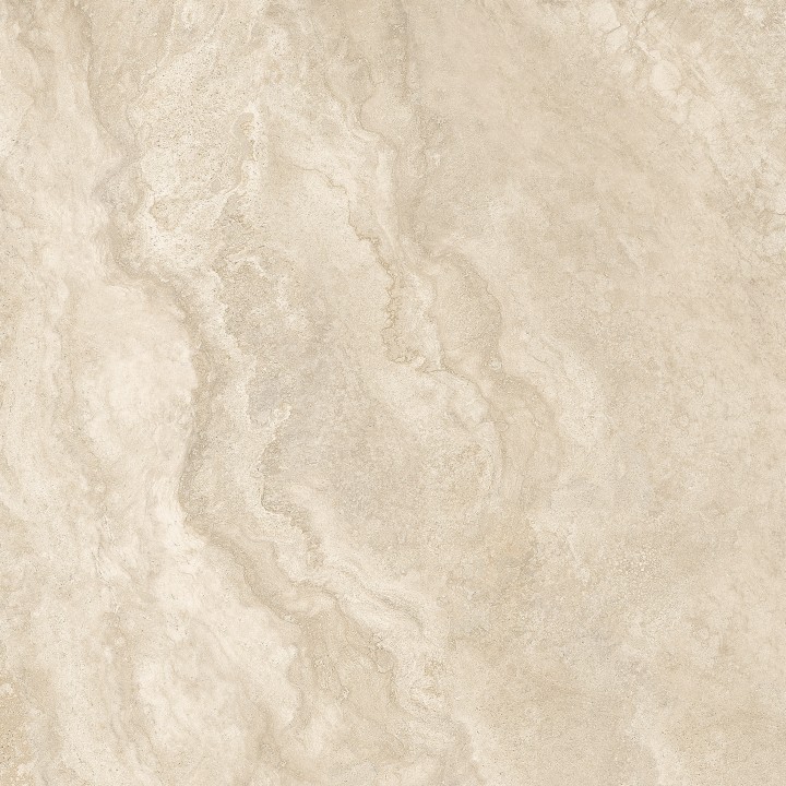 Матовый LB-Ceramics Керамогранит Кружево 6246-0130 45х45 травертин бежевый — фото 10