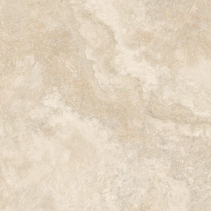 Матовый LB-Ceramics Керамогранит Кружево 6246-0130 45х45 травертин бежевый — фото 11