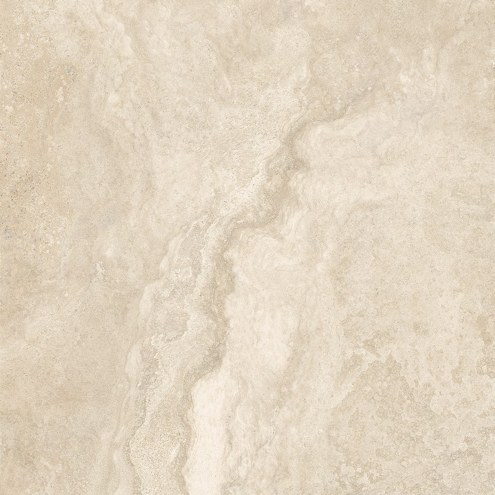 Матовый LB-Ceramics Керамогранит Кружево 6246-0130 45х45 травертин бежевый — фото 13
