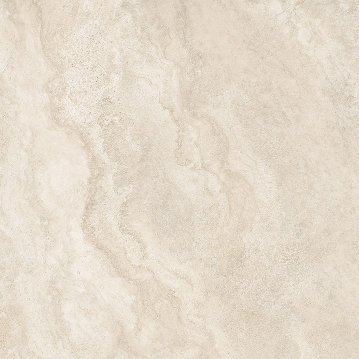 Матовый LB-Ceramics Керамогранит Кружево 6246-0141 45х45 травертин светло-бежевый — фото 10