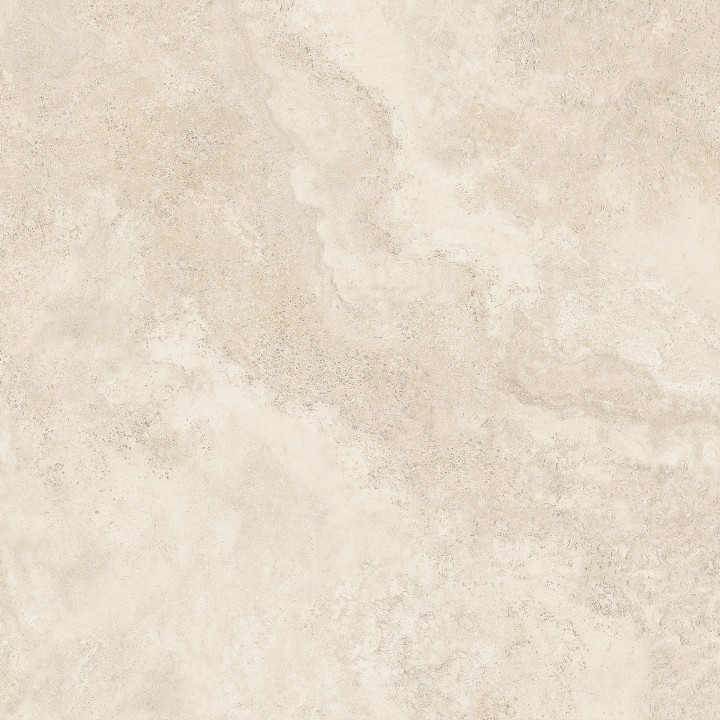Матовый LB-Ceramics Керамогранит Кружево 6246-0141 45х45 травертин светло-бежевый — фото 12
