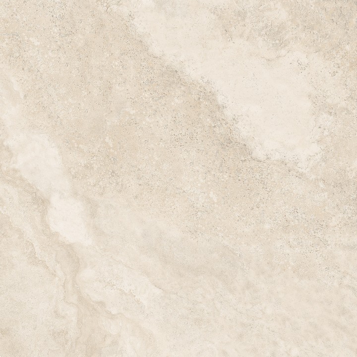 Матовый LB-Ceramics Керамогранит Кружево 6246-0141 45х45 травертин светло-бежевый — фото 13
