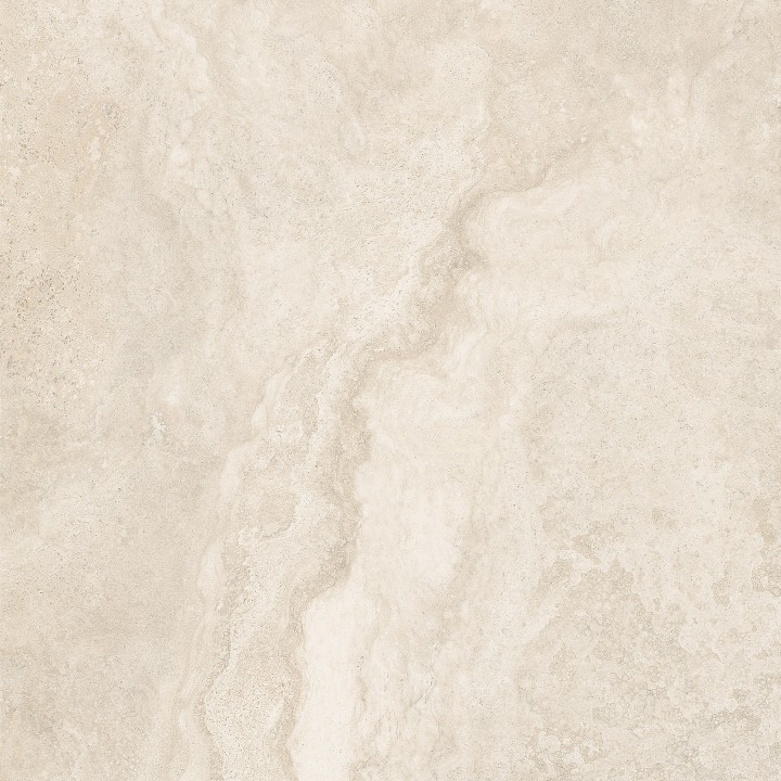 Матовый LB-Ceramics Керамогранит Кружево 6246-0141 45х45 травертин светло-бежевый — фото 14