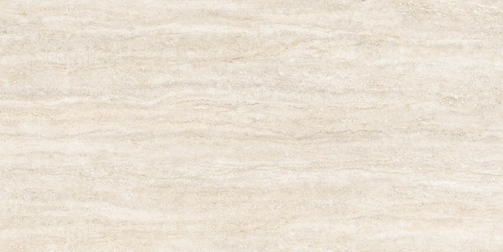Матовый LB-Ceramics Керамогранит Кружево 6260-0276 30х60 травертин светло-бежевый — фото 2