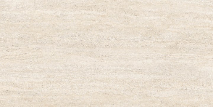 Матовый LB-Ceramics Керамогранит Кружево 6260-0276 30х60 травертин светло-бежевый — фото 3