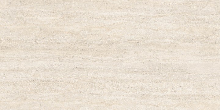 Матовый LB-Ceramics Керамогранит Кружево 6260-0276 30х60 травертин светло-бежевый — фото 4