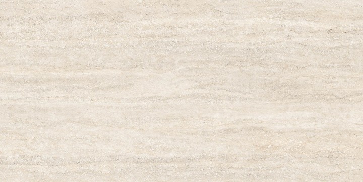 Матовый LB-Ceramics Керамогранит Кружево 6260-0276 30х60 травертин светло-бежевый — фото 5