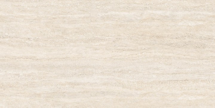 Матовый LB-Ceramics Керамогранит Кружево 6260-0276 30х60 травертин светло-бежевый — фото 6