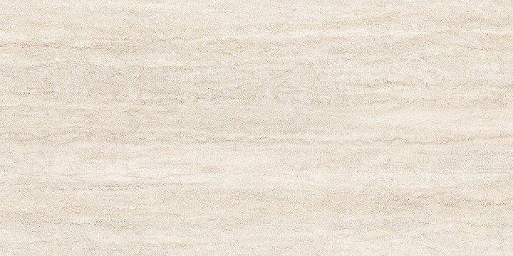 Матовый LB-Ceramics Керамогранит Кружево 6260-0276 30х60 травертин светло-бежевый — фото 7