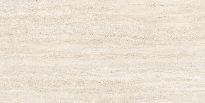 Матовый LB-Ceramics Керамогранит Кружево 6260-0276 30х60 травертин светло-бежевый — фото 8