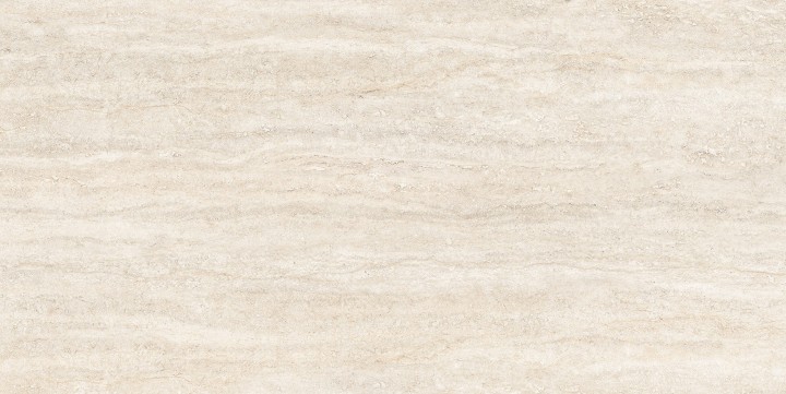 Матовый LB-Ceramics Керамогранит Кружево 6260-0276 30х60 травертин светло-бежевый — фото 9