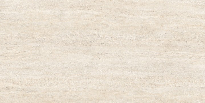 Матовый LB-Ceramics Керамогранит Кружево 6260-0276 30х60 травертин светло-бежевый — фото 10