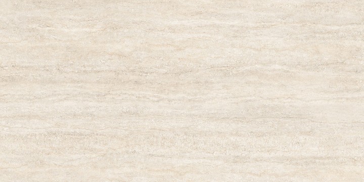 Матовый LB-Ceramics Керамогранит Кружево 6260-0276 30х60 травертин светло-бежевый — фото 11