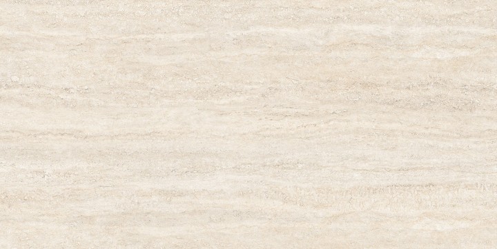 Матовый LB-Ceramics Керамогранит Кружево 6260-0276 30х60 травертин светло-бежевый — фото 13