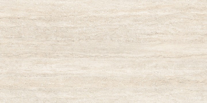 Матовый LB-Ceramics Керамогранит Кружево 6260-0276 30х60 травертин светло-бежевый — фото 14