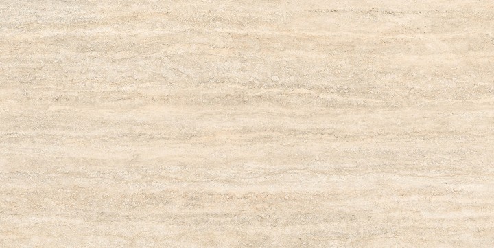 Матовый LB-Ceramics Керамогранит Кружево 6260-0277 30х60 травертин бежевый — фото 2