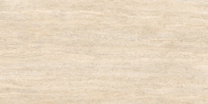 Матовый LB-Ceramics Керамогранит Кружево 6260-0277 30х60 травертин бежевый — фото 3