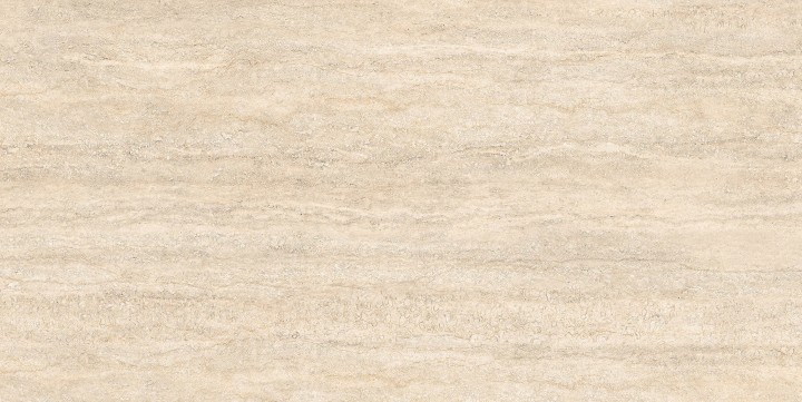 Матовый LB-Ceramics Керамогранит Кружево 6260-0277 30х60 травертин бежевый — фото 4