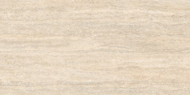Матовый LB-Ceramics Керамогранит Кружево 6260-0277 30х60 травертин бежевый — фото 5