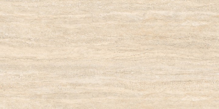 Матовый LB-Ceramics Керамогранит Кружево 6260-0277 30х60 травертин бежевый — фото 6