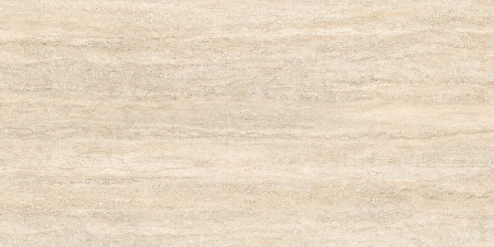 Матовый LB-Ceramics Керамогранит Кружево 6260-0277 30х60 травертин бежевый — фото 7