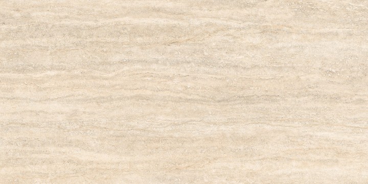 Матовый LB-Ceramics Керамогранит Кружево 6260-0277 30х60 травертин бежевый — фото 8