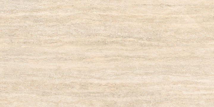 Матовый LB-Ceramics Керамогранит Кружево 6260-0277 30х60 травертин бежевый — фото 9