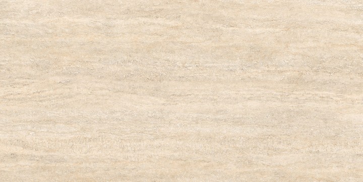 Матовый LB-Ceramics Керамогранит Кружево 6260-0277 30х60 травертин бежевый — фото 10