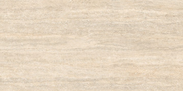 Матовый LB-Ceramics Керамогранит Кружево 6260-0277 30х60 травертин бежевый — фото 12
