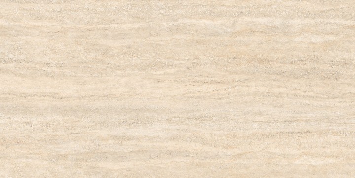 Матовый LB-Ceramics Керамогранит Кружево 6260-0277 30х60 травертин бежевый — фото 13