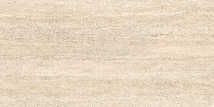Матовый LB-Ceramics Керамогранит Кружево 6260-0277 30х60 травертин бежевый — фото 14