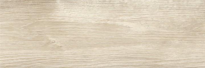 Матовый LB-Ceramics Аспен Керамогранит Локивуд 6264-0025 20х60 светло-бежевый — фото 2