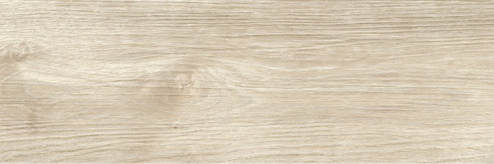 Матовый LB-Ceramics Аспен Керамогранит Локивуд 6264-0025 20х60 светло-бежевый — фото 3