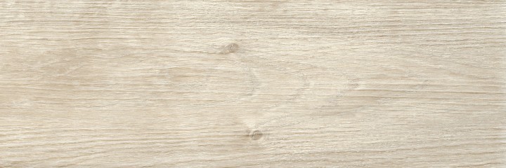 Матовый LB-Ceramics Аспен Керамогранит Локивуд 6264-0025 20х60 светло-бежевый — фото 4