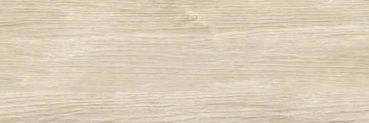 Матовый LB-Ceramics Аспен Керамогранит Локивуд 6264-0025 20х60 светло-бежевый — фото 5