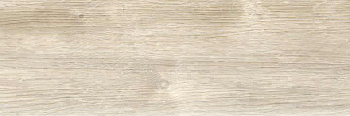 Матовый LB-Ceramics Аспен Керамогранит Локивуд 6264-0025 20х60 светло-бежевый — фото 6